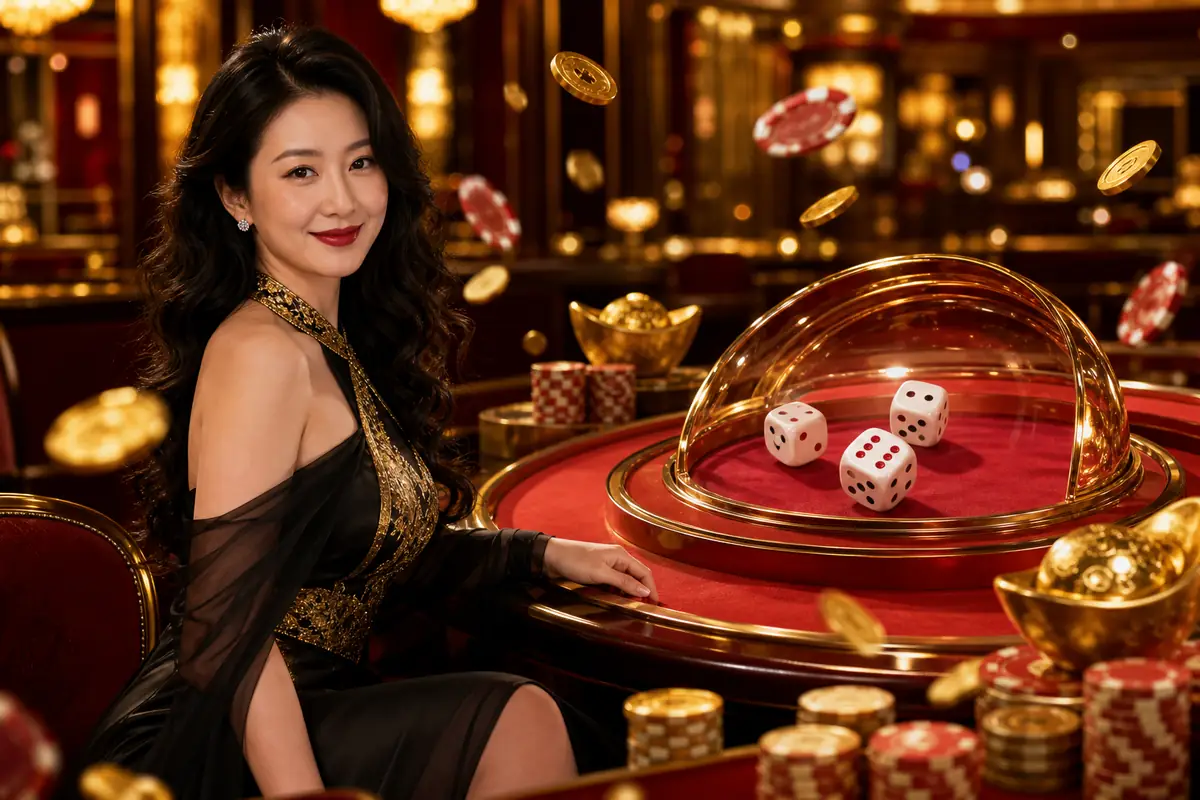 yoma77 အခမဲ့ Spin Slots ဂိမ်းများ