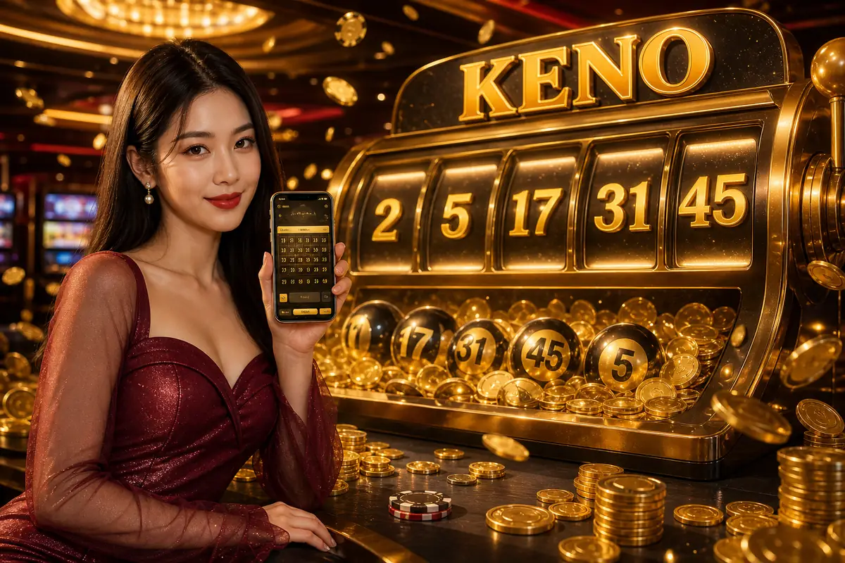 yoma77 Blackjack ဒီလာနှင့် ကစားနေသောပုံ