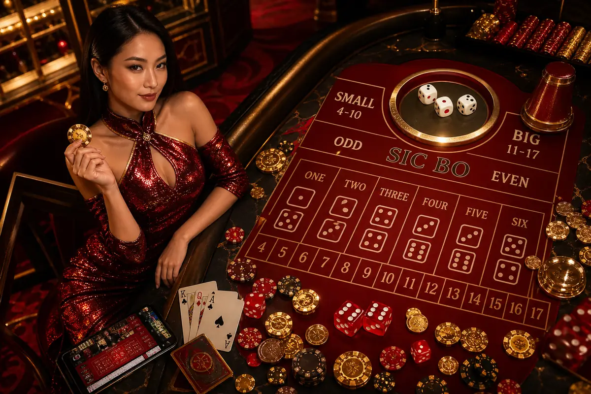 yoma77 Slots လူကြိုက်များသည့် ဂိမ်းခေါင်းစဥ်များ