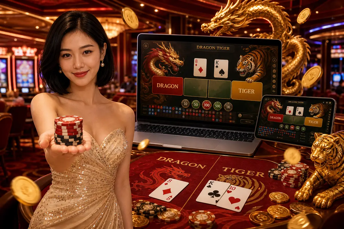 yoma77 Blackjack ဗျူဟာ ကတ်ချပ်များ