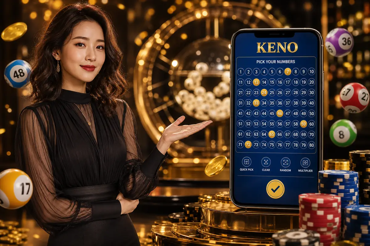 yoma77 VIP Cashback Rebate ငွေပြန်အမ်းမှု