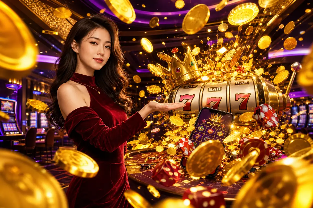yoma77 Blackjack ကတ်ဂိမ်း အွန်လိုင်း