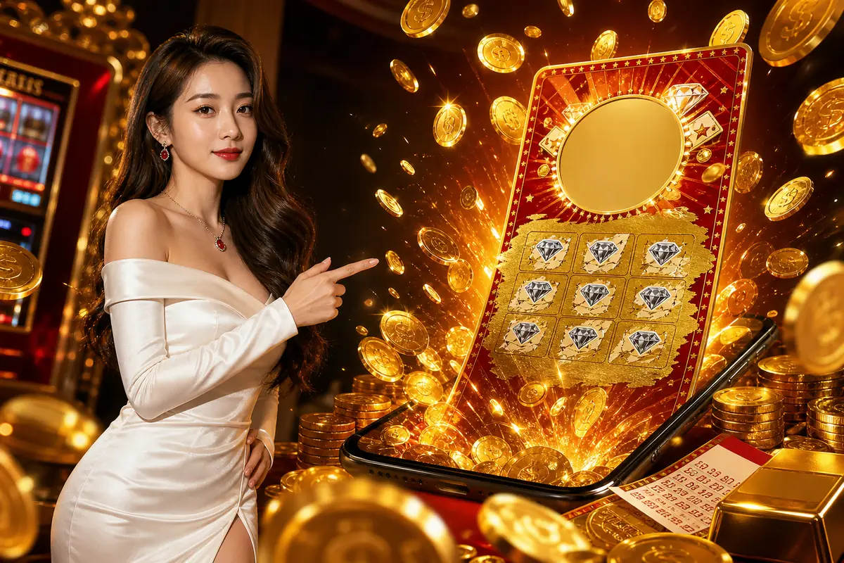 yoma77 Live Betting ဘောလုံး In-play ကစားခြင်း